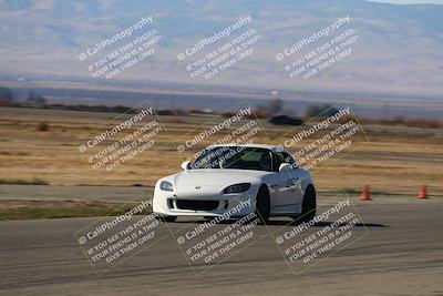 media/Nov-24-2023-Speed SF (Fri) [[8629a6e656]]/Blue/Grid and Front Straight/